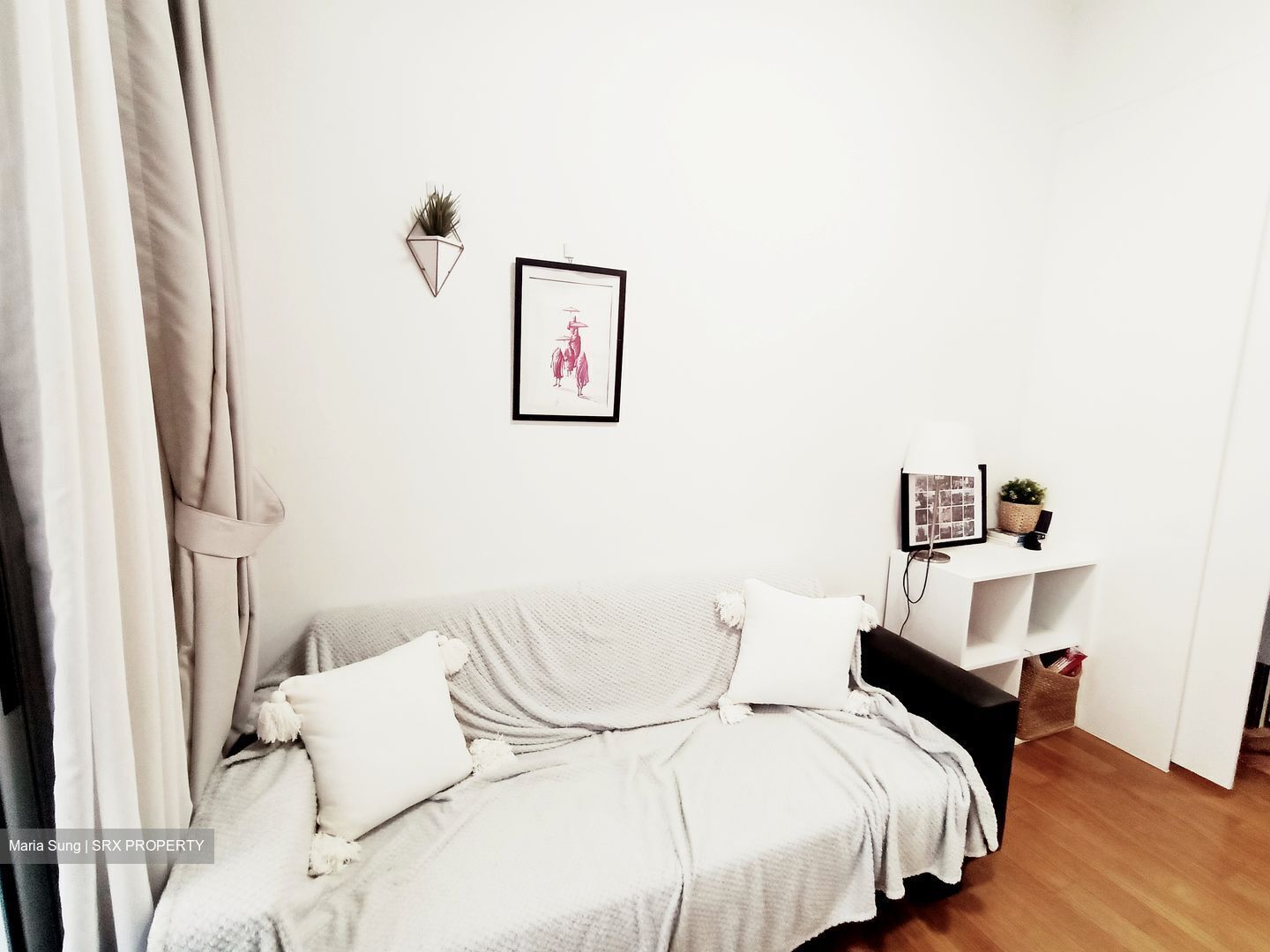 26 Newton (D11), Apartment #356140731